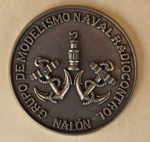 medalla1